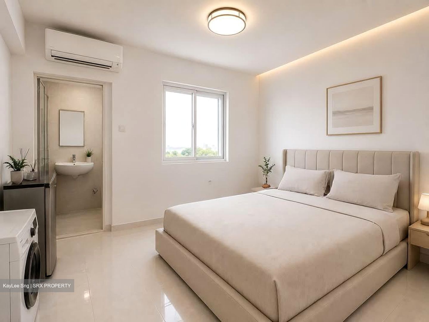 Blk 532 Hougang Avenue 6 (Hougang), HDB 4 Rooms #563716951